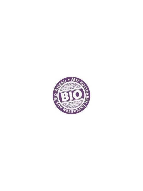 Sante Bio Family tudfürdő bio kókusz és bio vanília kivonattal 950 ml