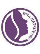 Sante Bio tusfürdő az egész családnak, bio kókusz és bio vanília kivonattal 950 ml