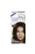 Hairwonder by nature hajfesték, Colour & Care 3.44 sötét rézbarna 100 ml