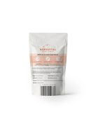 Nordvital Szívbarát teakeverék 90 g 