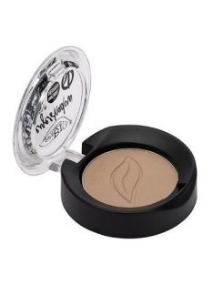 puroBIO Szeméjpúder Nr.02 2,5 g