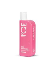 ICE Professional Keep my color kondicionáló 250ml