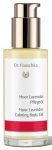 Dr. Hauschka Tőzeg-levendula ápoló olaj 75 ml Dr. Hauschka Tőzeg-levendula ápoló olaj 75 ml