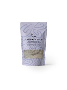 Prana Xantángumi 200 g 