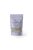 Prana Xantángumi 200 g 