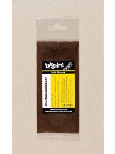 Lakshmy Vaníliapor Bourbon 7 g