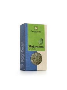 Sonnentor Bio Majoranna 10g 