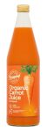 Biopont Bio Répalé 750 ml Biopont Bio Répalé 750 ml