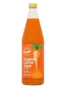 Biopont Bio Répalé 750 ml