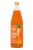 Biopont Bio Répalé 750 ml