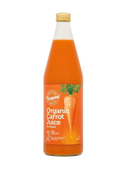 Biopont Bio Répalé 750 ml