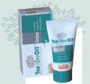 Dr. Müller Teafaolaj arckrém 30 ml Dr. Müller Teafaolaj arckrém 30 ml