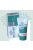 Dr. Müller Teafaolajos arckrém 30 ml