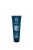 Natura Siberica Ice Energy 2 az 1-ben sampon és tusfürdő gél férfiaknak 200ml