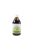 Prana Tökmagolaj 250ml 