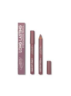   puroBio Long lasting Szemhéjárnyaló ceruza 031L /ametiszt/ 1,1g