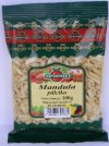 Naturfood Blansírozott Mandula Pálcika 100 g Naturfood Blansírozott Mandula Pálcika 100 g