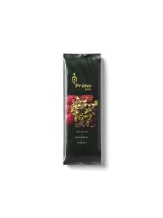 Prana Pisztáciás Szelet Málna Lekvárral 35 g 