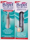 Jutavit Nail Repel Körömgomba Ellen 3 ml Jutavit Nail Repel Körömgomba Ellen 3 ml