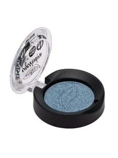 puroBIO Szeméjpúder Nr.09 2,5 g