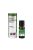 LA Illóolaj Atlasz Cédrus Bio 10ml 