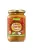 Rapunzel Csípős curry szósz BIO 330ml