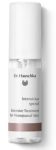 Dr. Hauschka Intenzív kúra változó korban 40 ml Dr. Hauschka Intenzív kúra változó korban 40 ml