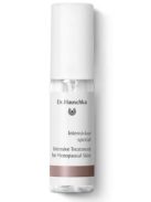 Dr. Hauschka Intenzív kúra változó korban 40 ml