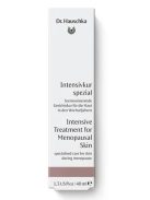 Dr. Hauschka Intenzív kúra változó korban 40 ml