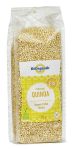 Biorganik Bio gabonák, quinoa puffasztott 100 g Biorganik Bio gabonák, quinoa puffasztott 100 g