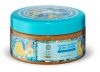 Natura Siberica Homoktövis mélytisztító bőrradír 300 ml Natura Siberica Homoktövis mélytisztító bőrradír 300 ml