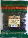 Naturfood Aszalt szilva 500 g Naturfood Aszalt szilva 500 g