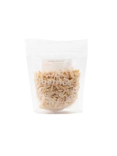 nuts&berries Mandula pálcika 100g 