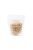 nuts&berries Mandula pálcika 100g 