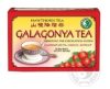 Dr. Chen Galagonya /hawthorn/ Tea Filteres 20 filter Dr. Chen Galagonya /hawthorn/ Tea Filteres 20 filter