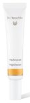 Dr. Hauschka Éjszakai Szérum 2,5 ml Dr. Hauschka Éjszakai Szérum 2,5 ml