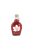Bett'r Bio Juharszirup 250 ml 