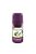 BALDINI Bergamott Bio-Aroma 5 ml