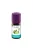 Baldini Bergamott Bio-Aroma, Demeter 5 ml