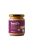 Bett'r Bio Mandulakrém 250 g 