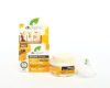 Dr. Organic Méhpempő Éjszakai krém Bio méhpempővel 50 ml Dr. Organic Méhpempő Éjszakai krém Bio méhpempővel 50 ml