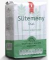 Első Pesti Sütemény Liszt Félfogós Búzaliszt BF-55 1 kg Első Pesti Sütemény Liszt Félfogós Búzaliszt BF-55 1 kg