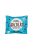 Roobar Bio Duplacsokis Brownie golyók 40 g 