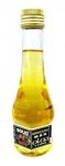 Solio hidegen sajtolt Mák olaj 200 ml Solio hidegen sajtolt Mák olaj 200 ml