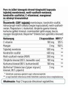 Nordvital Jointsupport kapszula 60 db 