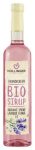 Höllinger Bio Gyümölcsszörp Levendula 500 ml Höllinger Bio Gyümölcsszörp Levendula 500 ml
