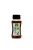 NaturGreen BIO Kókusz szirup 255ml