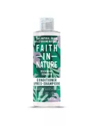 Faith in Nature Hajkondícionáló, Rozmaring 400ml