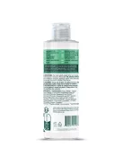 Faith in Nature Hajkondícionáló, Rozmaring 400ml