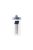 Nordvital Shaker White 500 ml 